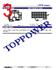 TP2D2415 Datasheet HTML 3Page - TOPPOWER 