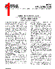 AN-214 Datasheet HTML 1Page - Analog Devices 
