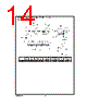 LMV331M7 Datasheet HTML 14Page - National Semiconductor (TI) 
