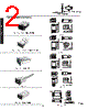 06GENG3E-R Datasheet HTML 2Page - Delta Electronics, Inc. 