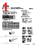 08KENG3EAM-R Datasheet HTML 1Page - Delta Electronics, Inc. 