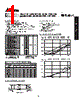 06GENG3U/-R Datasheet HTML 1Page - Delta Electronics, Inc. 