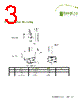 EMPCB.SMAFSTJ.B.HT Datasheet HTML 3Page - Taoglas antenna solutions 