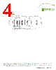 EMPCB.SMAFSTJ.B.HT Datasheet HTML 4Page - Taoglas antenna solutions 