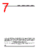 ULQ2001A Datasheet HTML 7Page - STMicroelectronics 
