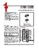 ULQ2001A Datasheet HTML 1Page - STMicroelectronics 