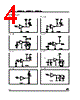 ULQ2001D1 Datasheet HTML 4Page - STMicroelectronics 