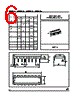 ULQ2001D1 Datasheet HTML 6Page - STMicroelectronics 