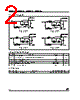 ULQ2001D1 Datasheet HTML 2Page - STMicroelectronics 