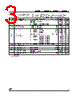 ULQ2001D1 Datasheet HTML 3Page - STMicroelectronics 