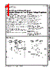 LP2952IM Datasheet HTML 1Page - National Semiconductor (TI) 