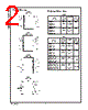 LP2952IM Datasheet HTML 2Page - National Semiconductor (TI) 