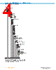 IRS100-R11MF10 Datasheet HTML 4Page - SICK AG 