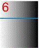 IRS100-R55OF01 Datasheet HTML 6Page - SICK AG 