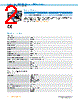 IRS100-R55OF11 Datasheet HTML 2Page - SICK AG 