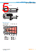 IRS100-R11OF21 Datasheet HTML 5Page - SICK AG 