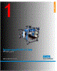 IRS100-R11OF21 Datasheet HTML 1Page - SICK AG 