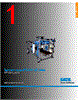 IRS100-R53OF21 Datasheet HTML 1Page - SICK AG 
