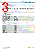 IRS080-R55MF31 Datasheet HTML 3Page - SICK AG 