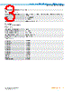 IRS100-R11OF22 Datasheet HTML 3Page - SICK AG 