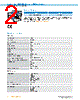 IRS100-R11OF32 Datasheet HTML 2Page - SICK AG 