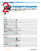 IRS100-R53OF32 Datasheet HTML 2Page - SICK AG 