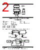 1517-40C Datasheet HTML 2Page - List of Unclassifed Manufacturers 
