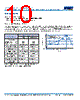 C1206X393DGGACTU Datasheet HTML 10Page - Kemet Corporation 