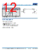 C1206X393DZGACTU Datasheet HTML 12Page - Kemet Corporation 