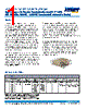 C0805X393DGGALTU Datasheet HTML 1Page - Kemet Corporation 