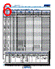 C1206X393DGGALTU Datasheet HTML 6Page - Kemet Corporation 