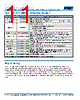 C1206X393DGGALTU Datasheet HTML 11Page - Kemet Corporation 