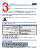C0805X393DZGALTU Datasheet HTML 3Page - Kemet Corporation 