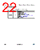 STP2N80K5 Datasheet HTML 22Page - STMicroelectronics 