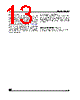 M24C64-RBN3TP Datasheet HTML 13Page - STMicroelectronics 