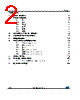 IPS161H Datasheet HTML 2Page - STMicroelectronics 
