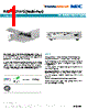 U321HGI Datasheet HTML 1Page - NEC 