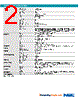 U321HGI Datasheet HTML 2Page - NEC 