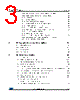 SPC56EL54X Datasheet HTML 3Page - STMICROELECTRONICS 