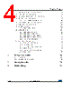 SPC56EL54X Datasheet HTML 4Page - STMICROELECTRONICS 