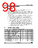 SPC56EL54X Datasheet HTML 98Page - STMICROELECTRONICS 