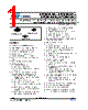 SPC56EL54X Datasheet HTML 1Page - STMICROELECTRONICS 