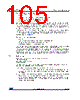 SPC56EL54X Datasheet HTML 105Page - STMICROELECTRONICS 