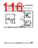 SPC56EL54X Datasheet HTML 116Page - STMICROELECTRONICS 