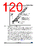 SPC56EL54X Datasheet HTML 120Page - STMICROELECTRONICS 