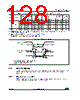 SPC56EL54X Datasheet HTML 128Page - STMICROELECTRONICS 