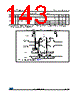 SPC56EL54X Datasheet HTML 143Page - STMICROELECTRONICS 