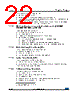 SPC56EL54X Datasheet HTML 22Page - STMICROELECTRONICS 
