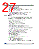 SPC56EL54X Datasheet HTML 27Page - STMICROELECTRONICS 