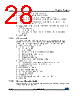 SPC56EL54X Datasheet HTML 28Page - STMICROELECTRONICS 